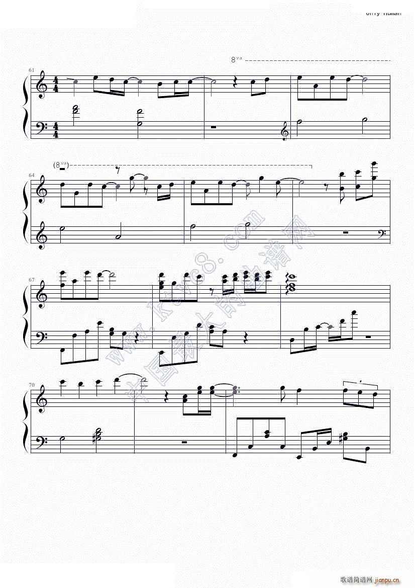 �̈� �ԏ� �����(����V)6