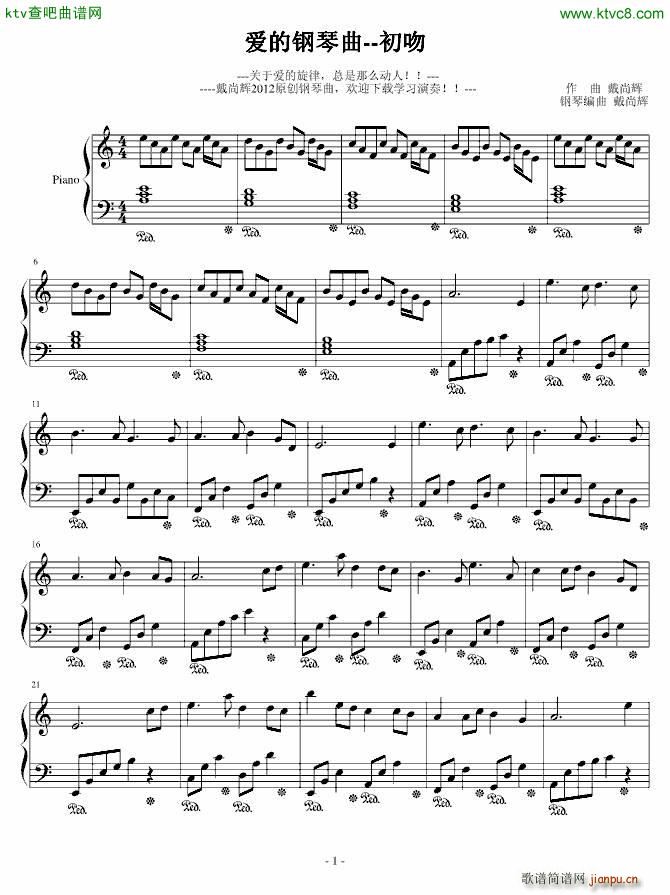 ��(��i)�������һ ����(����V)1