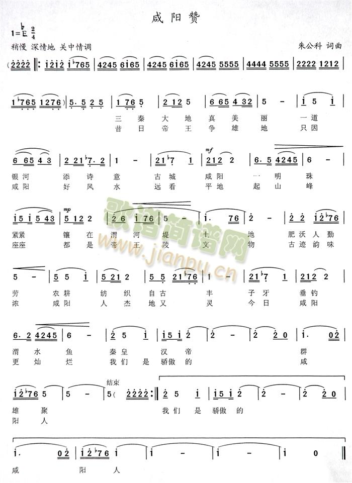 ���(y��ng)ٝ(���ָ��V)1