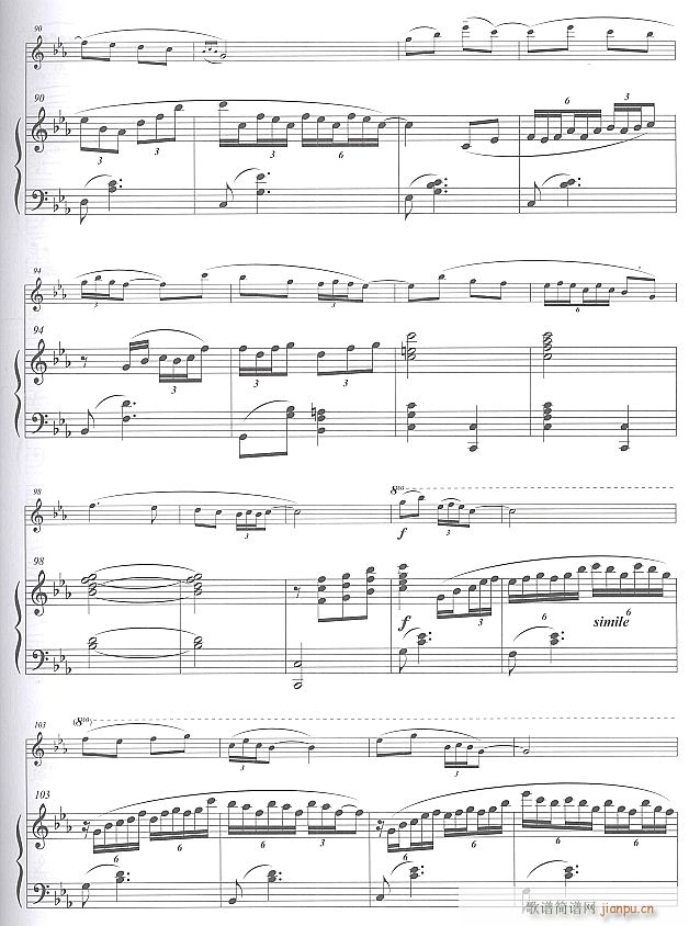 ������ �L(ch��ng)�Ѫ��� 6(�Ѻ��V)1