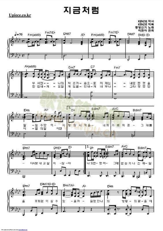 ��F��һ��(����V)1