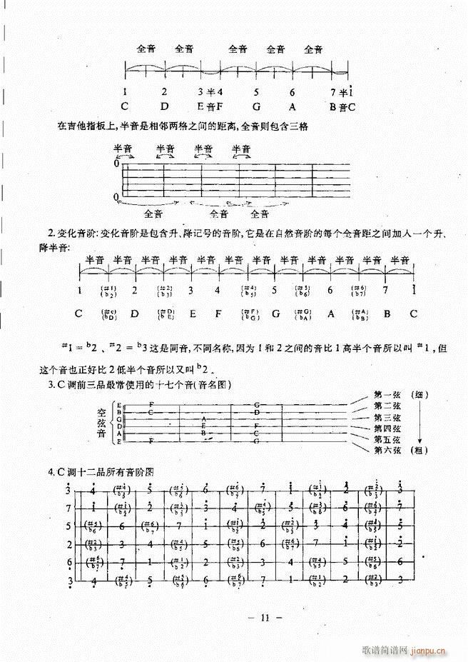 ���{�����̳� Ŀ�ǰ�� 1 60(�����V)16