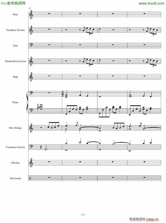 ��(��i)���ܴa��(����V)11