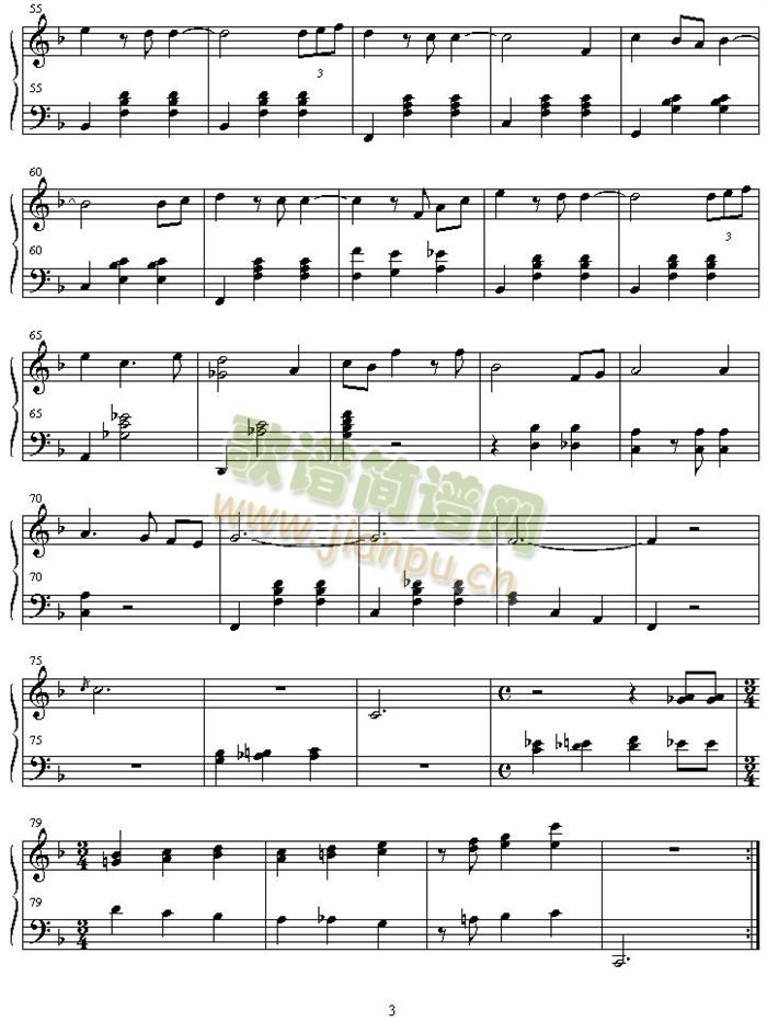 waltz_for_the_moon(����V)3