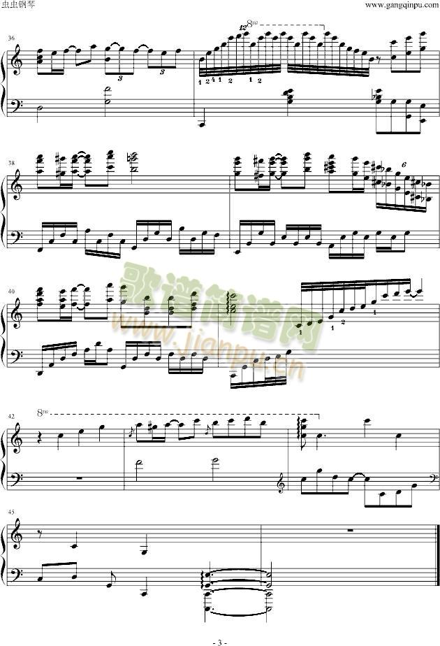 yyy(������V)1