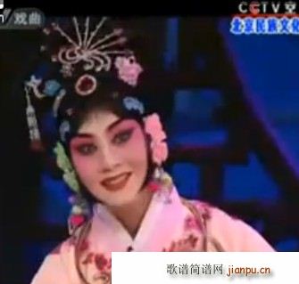 ���aӛ(���ָ��V)3