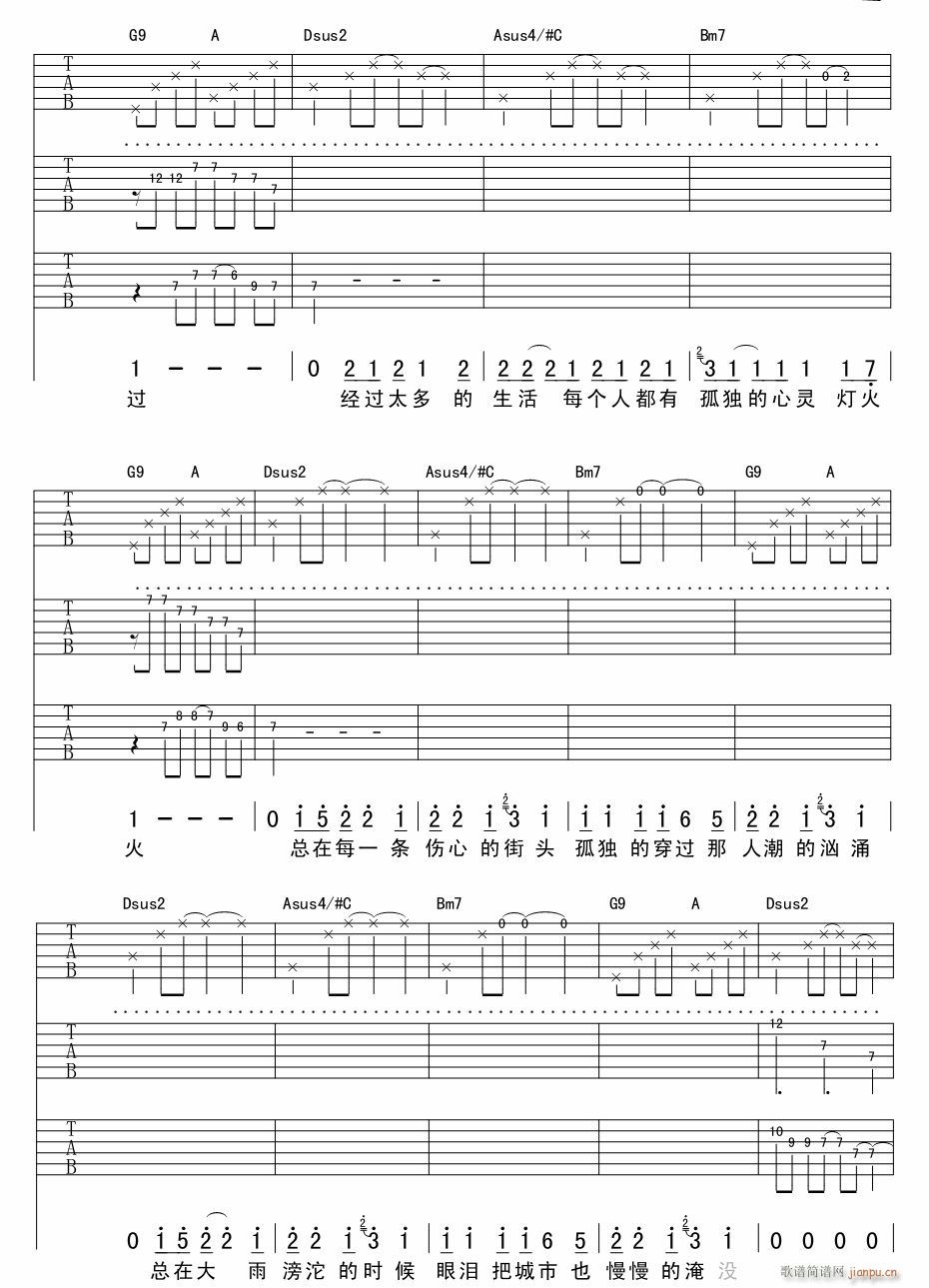 ÿ�l���ĵĴ�� ��������(�����V)3