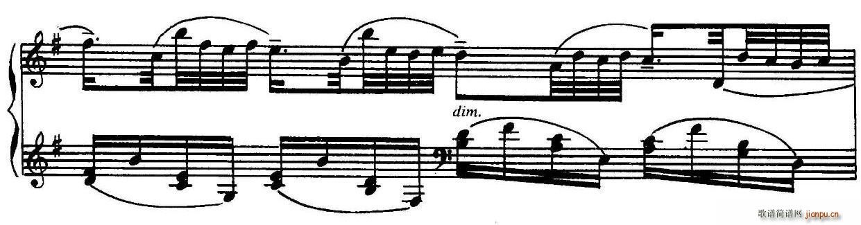 G���{ǰ����OP32 no 5 ���լ����Z��(����V)3