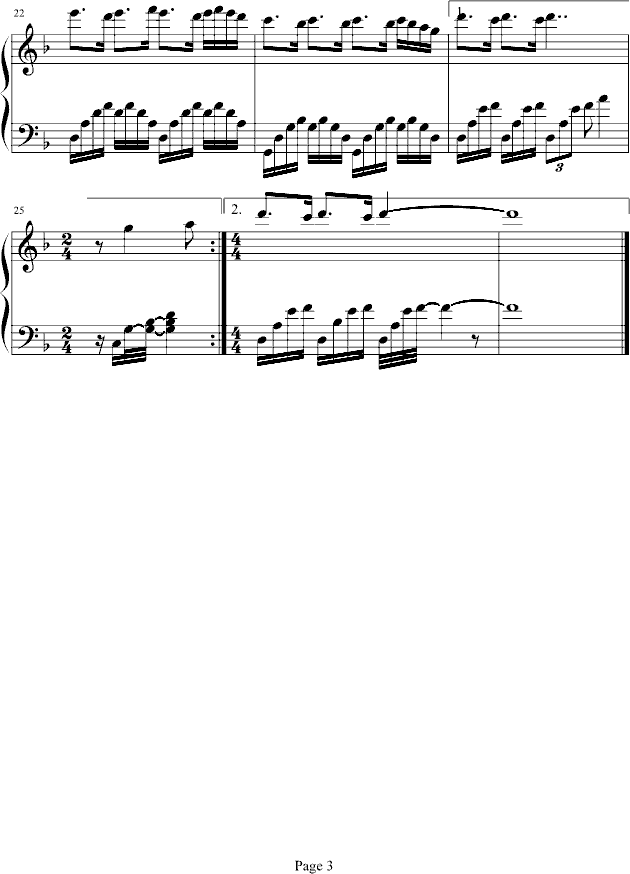 С����La(����V)3