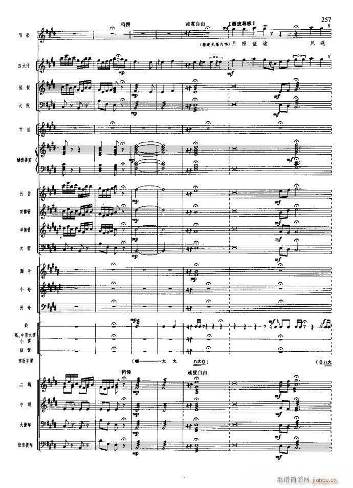 ɳ��� 221 260(���V)37