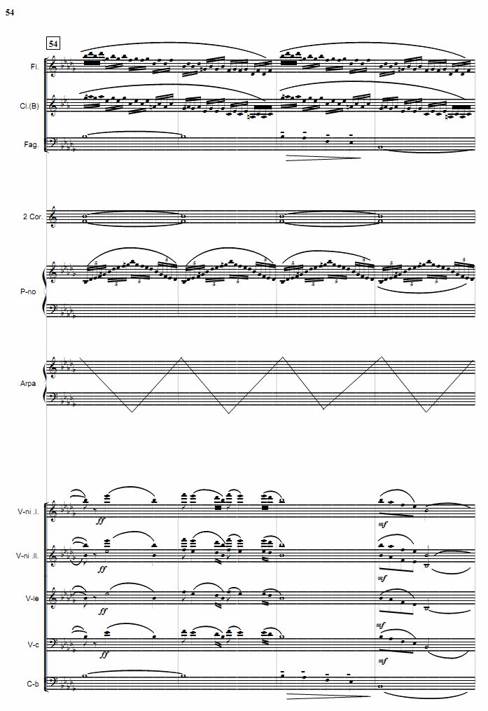 С����ˮ10(���V)1