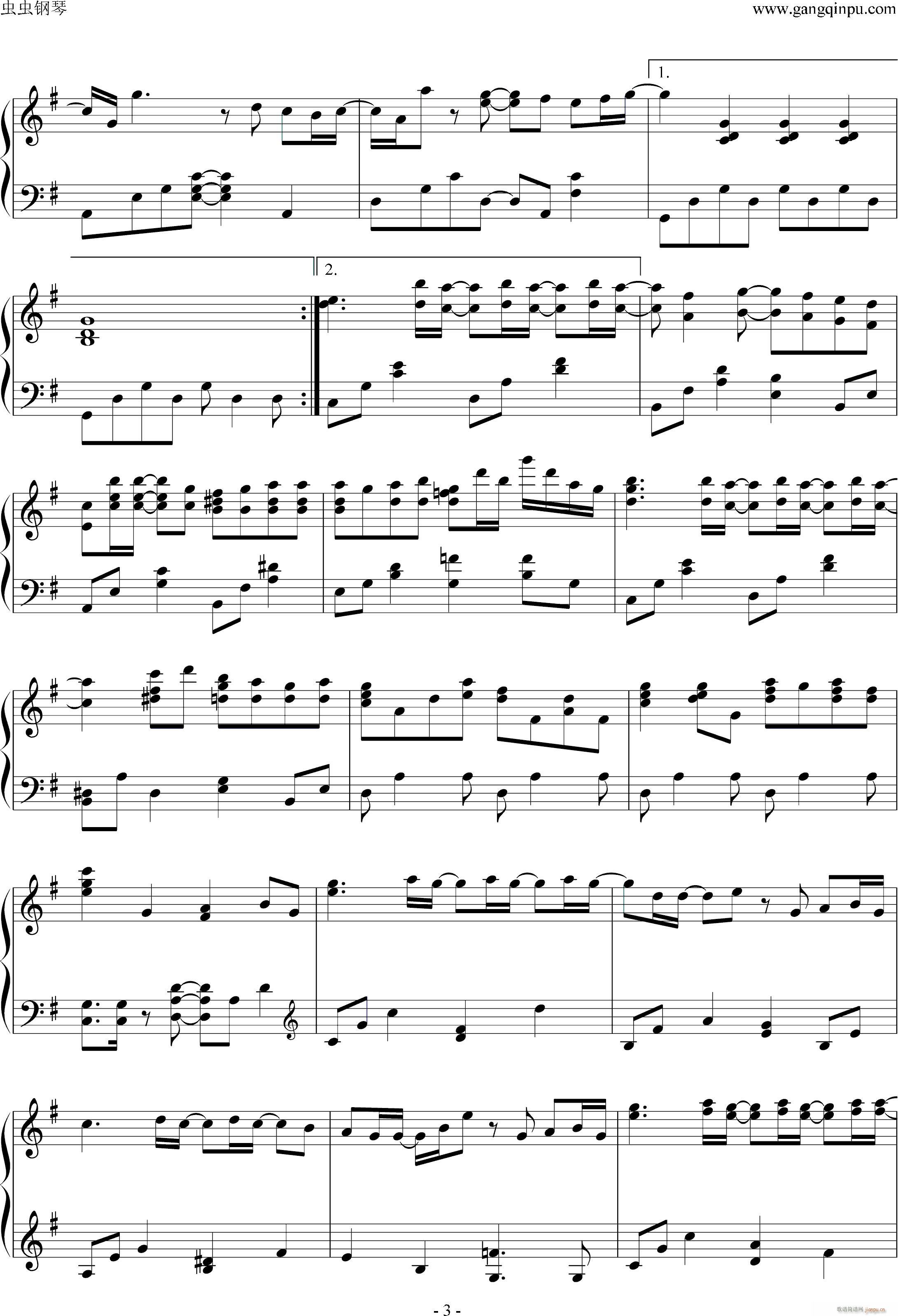 �@��ľ�ˤʤ��� ׃�əѻ���(sh��) ��(ji��n)�װ�(����V)3