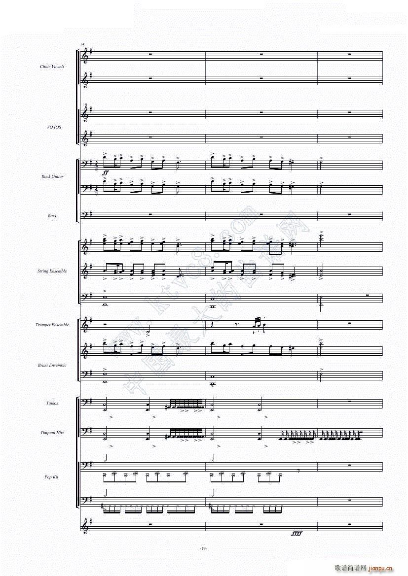 �𺳘�(l�� )�(���V)21