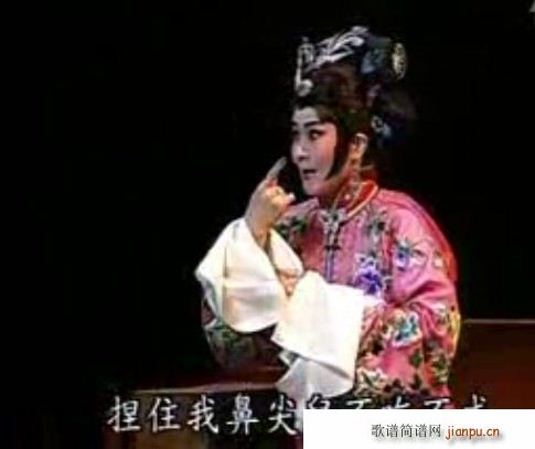 �����P���[������ һ��Ԓ(hu��)����ҝM(m��n)ǻ���(ʮ�ּ�����)3