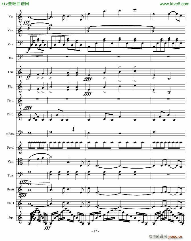 ���� ���Ԋ(sh��) �s�̰�(����V)17