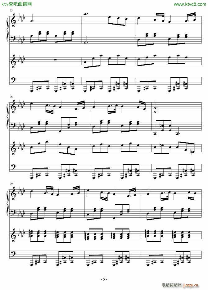 ���Dӛ��(����V)3