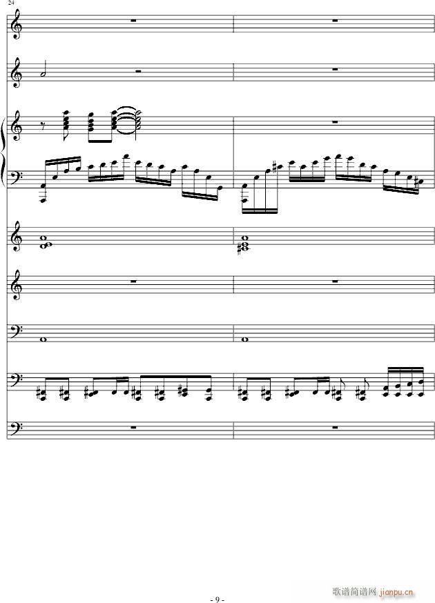 �����|�[(����V)9