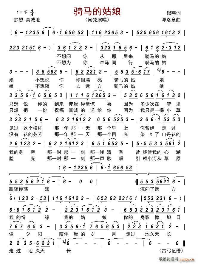 �T�R�Ĺ���(���ָ��V)1