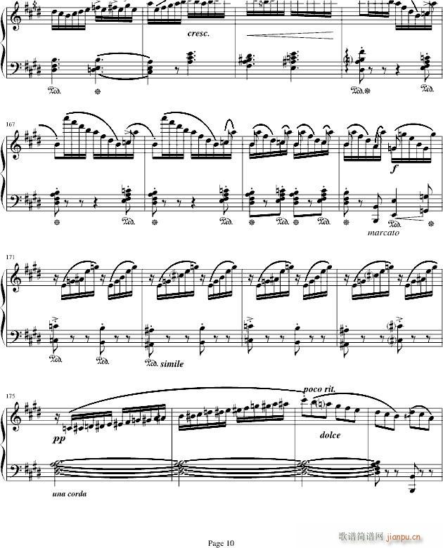 E���{�����S����(����V)10