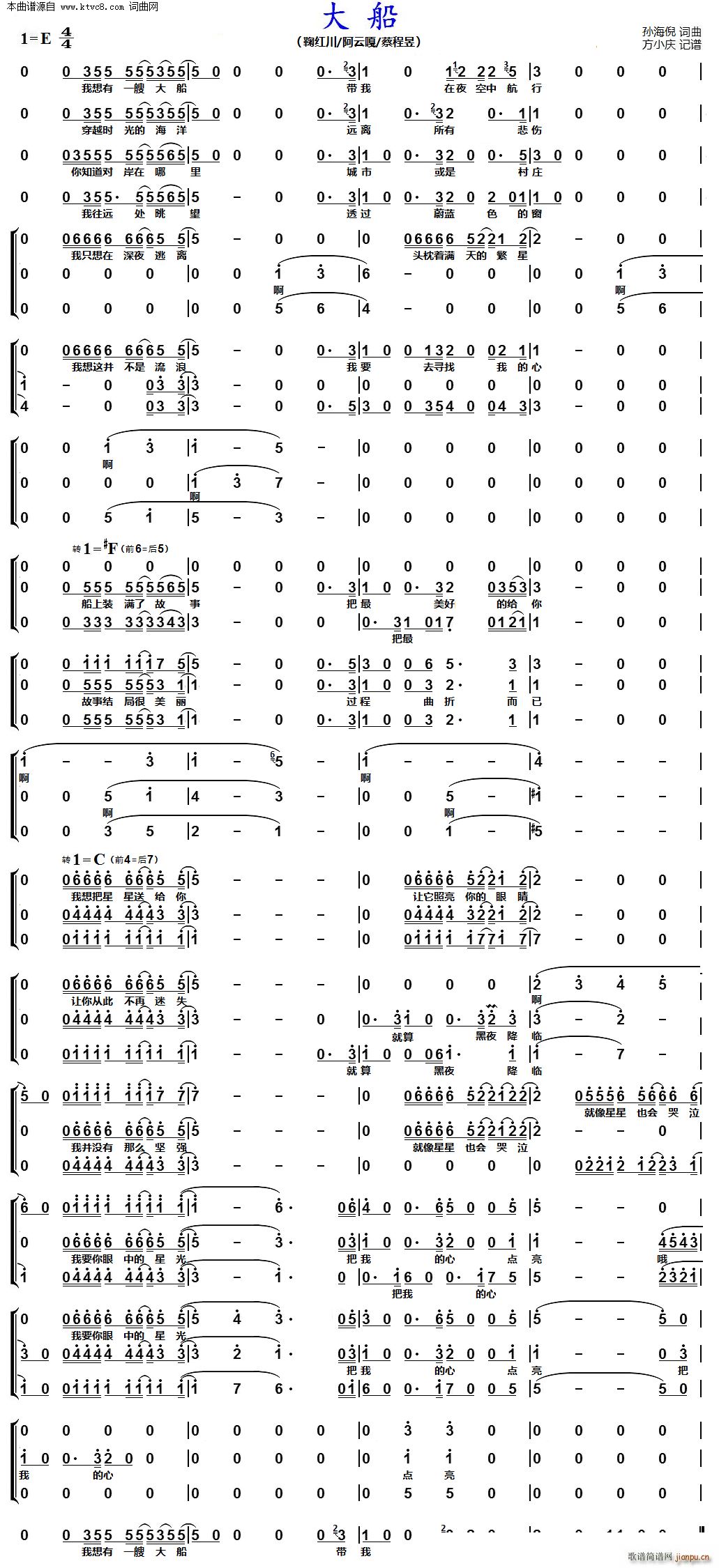 �� �����س�(���ָ��V)1