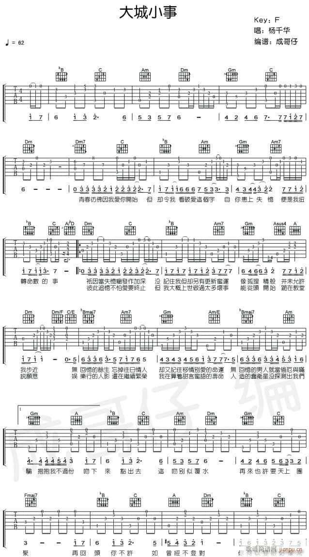 С�Ǵ��� C�{ָ��ԭ�澎��(�����V)1