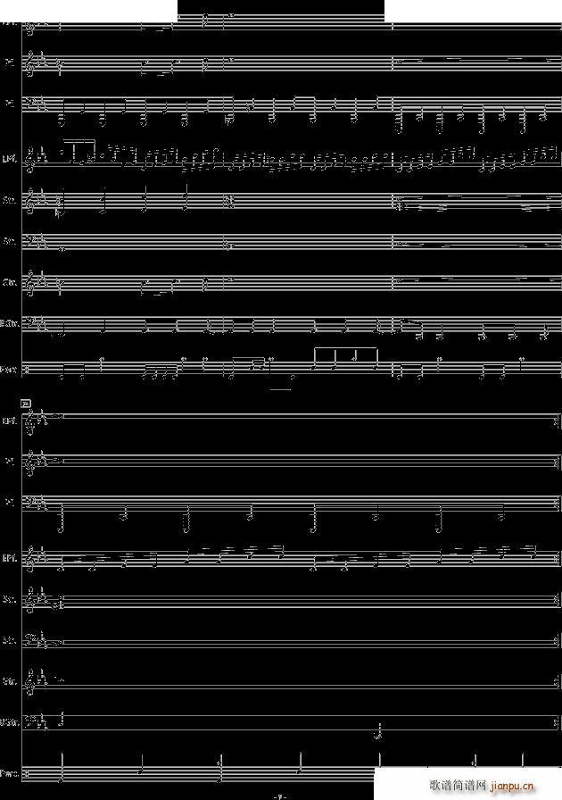 �|��ͬ��(���ָ��V)9