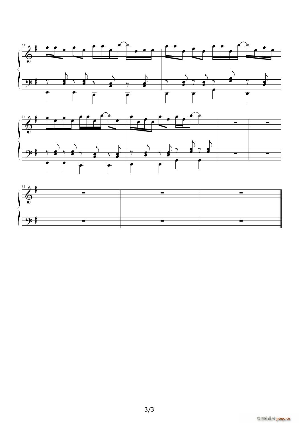 ���� Red Zone ��Ʒ G�{(����V)3