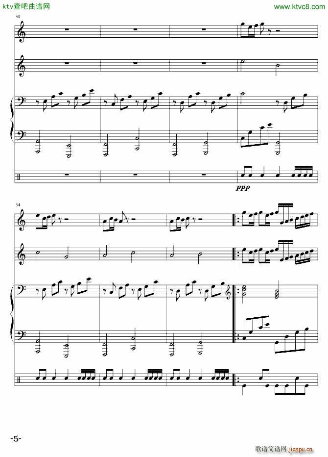 �g��(l�� )���r(����V)5