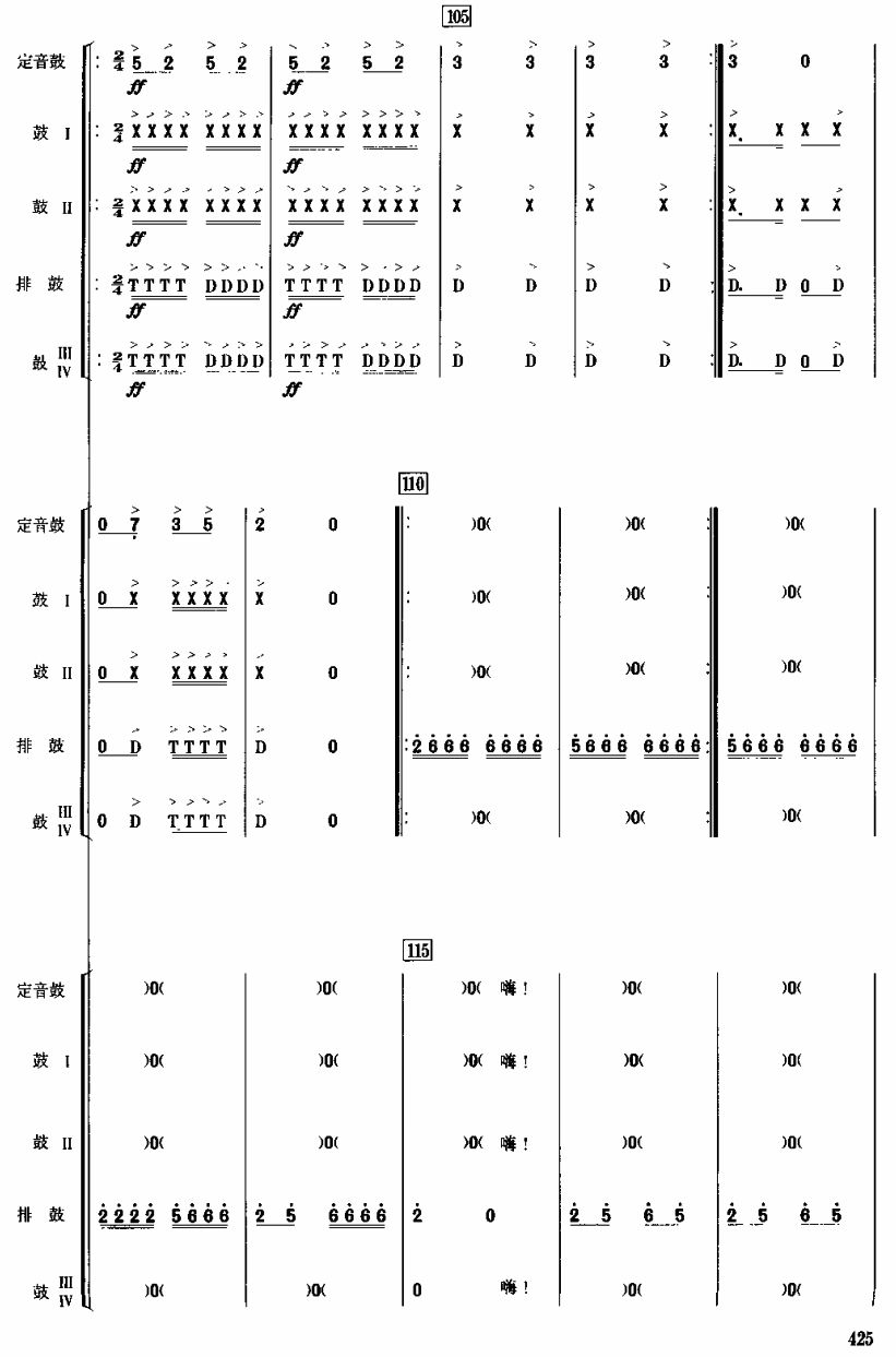 ���v���S19(���V)1