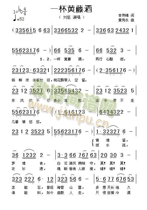 һ���S�پ�(���ָ��V)1