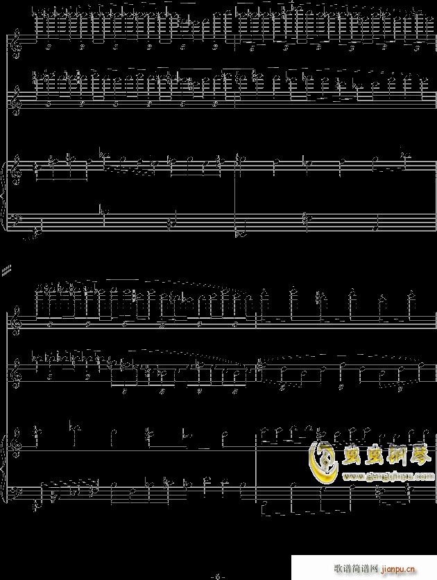 �҃Ș�(l�� ) ľ�~(y��)�� ����׷��(m��ng)��(����V)6