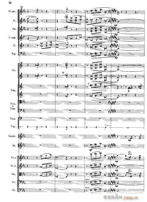 ǰ��1-40(���V)18