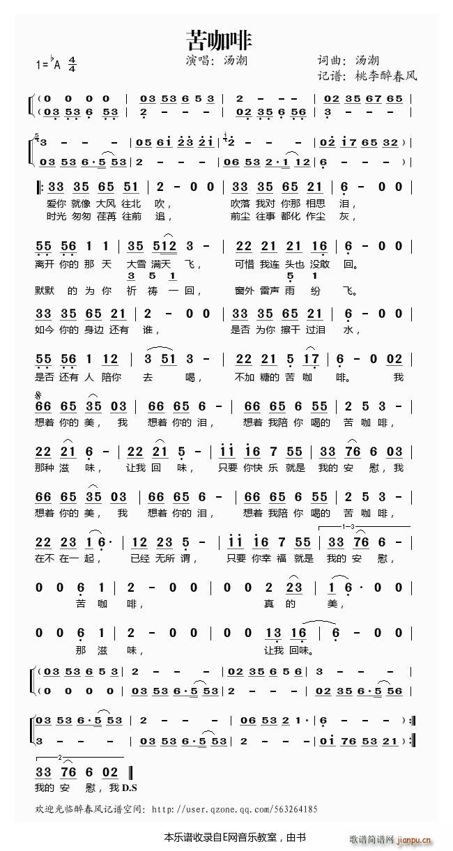 �࿧�� ����(���ָ��V)1