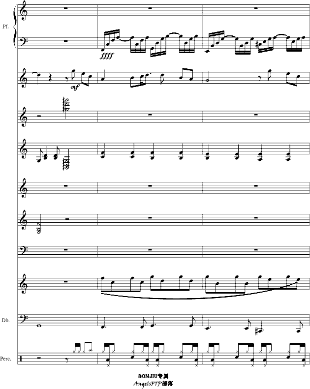 ��(��i)�����ܐ�(��i)(����V)5