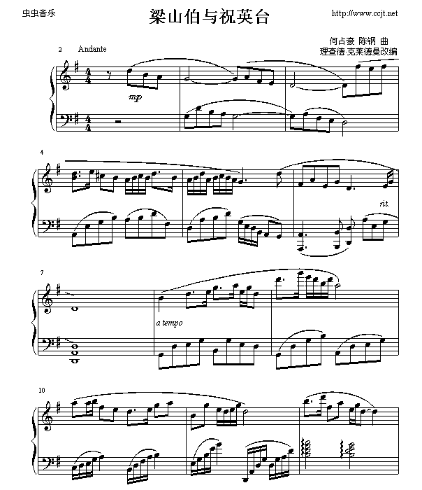 ��ף (����V)1