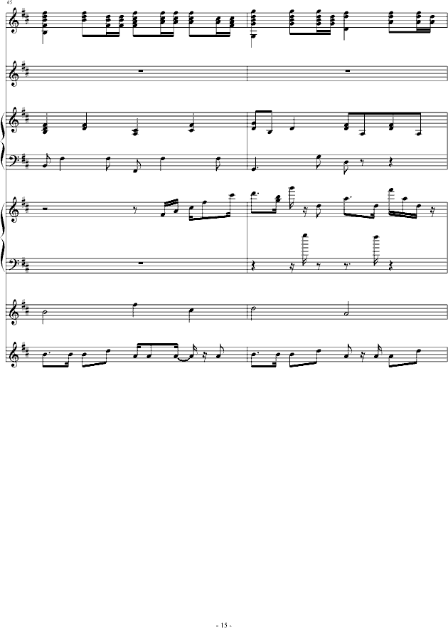 ������Đ�(��i)(����V)15