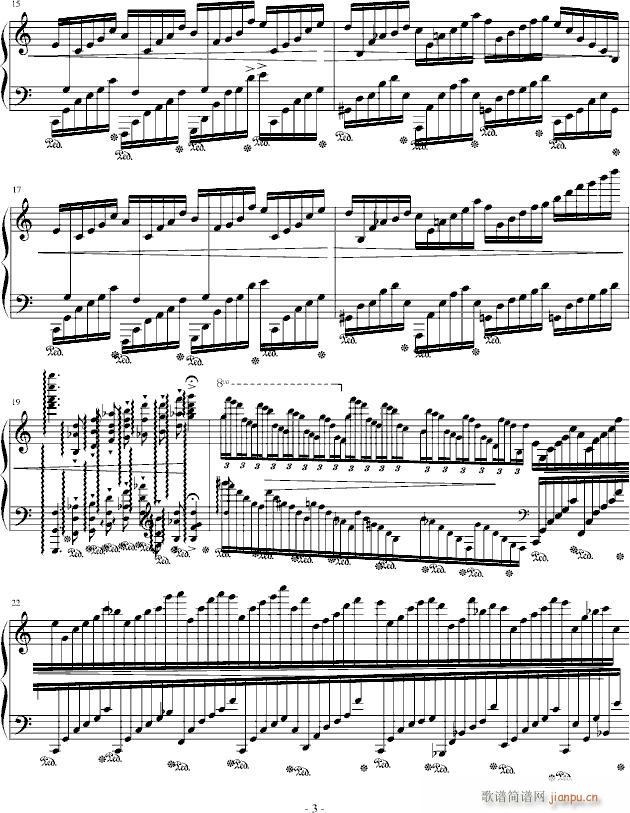 ��پ�����֮(����V)3