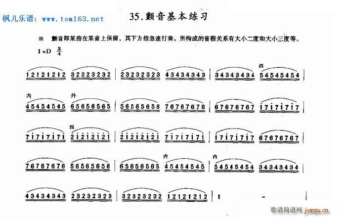 �����������(�����V)1