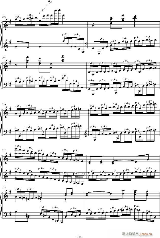 ���ո�׃����(����V)14