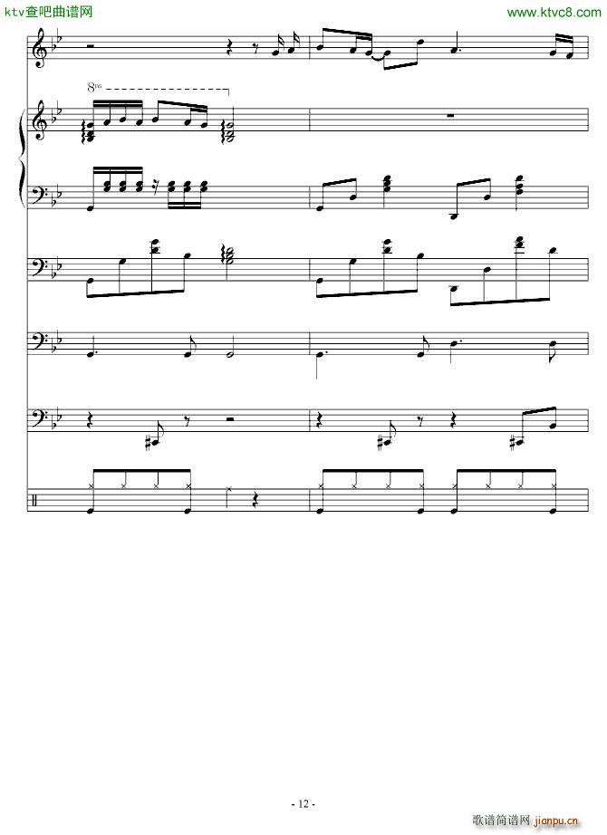 ������Сľż(����V)12