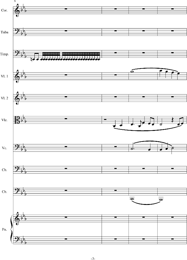 ���(����V)3