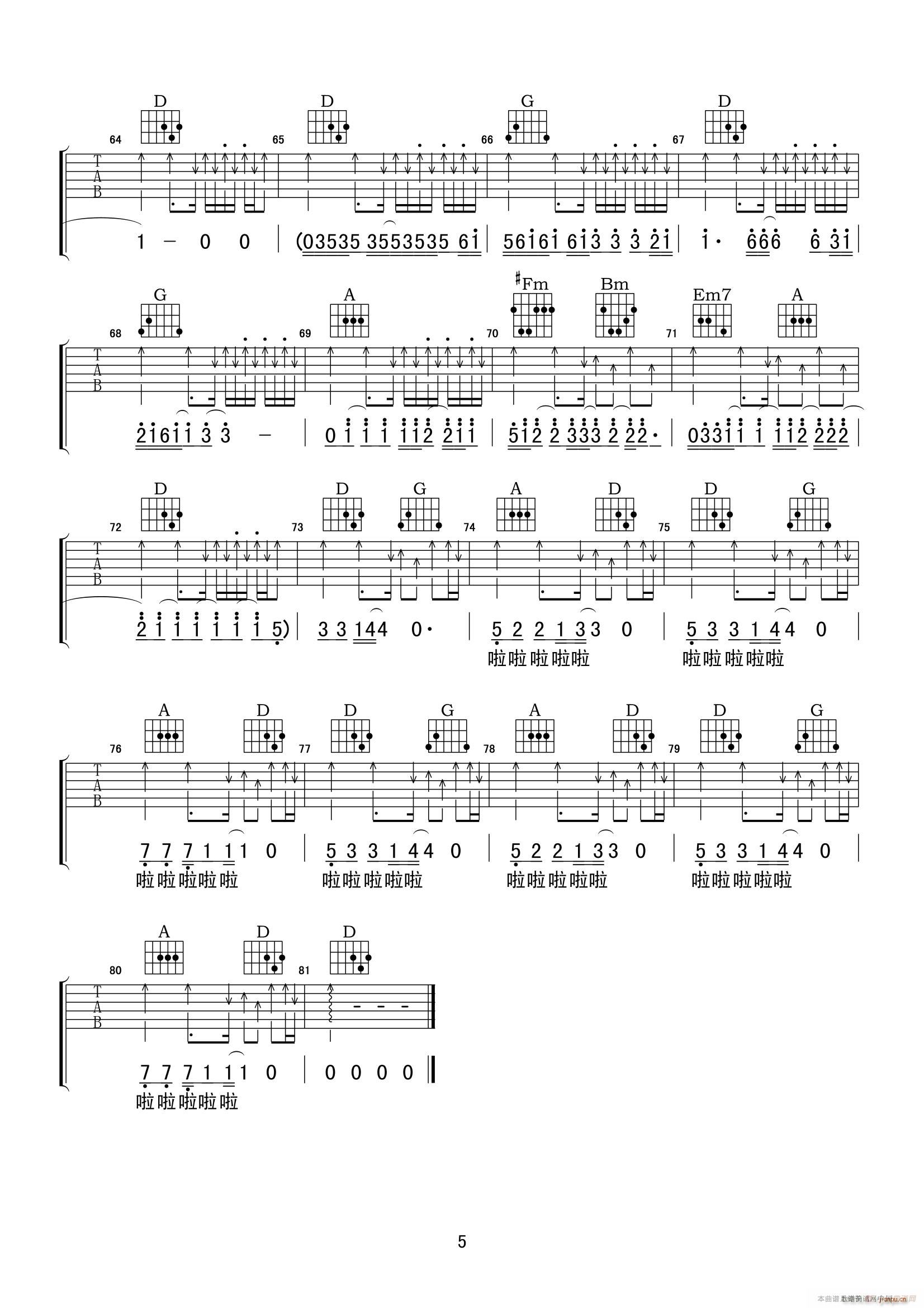 �@��(g��)��o(�����V)5