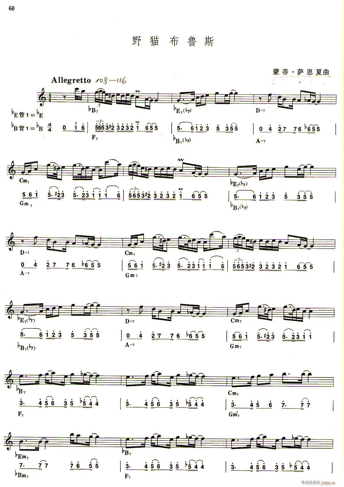 Ұ؈����˹ ��(xi��n)(���ָ��V)1