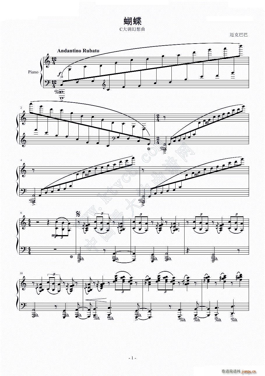 ����������(����V)1