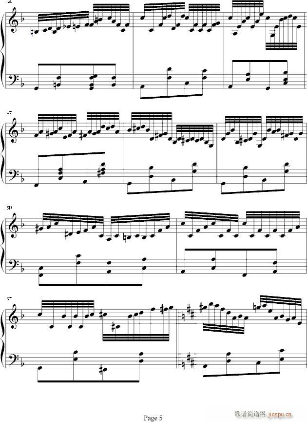 ���տ��L(f��ng)(����V)5