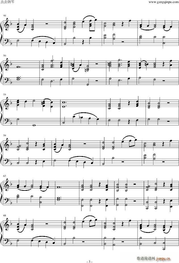 ���ҜIˮ����(����V)3