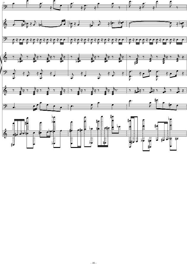 ��y����(����V)10