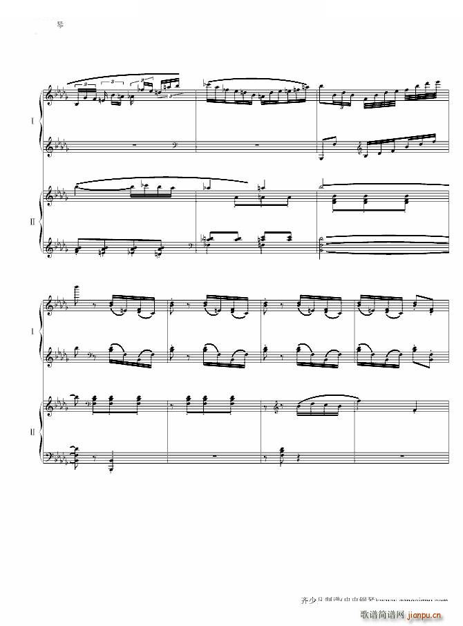 �����������}������ 11 18׃��(����V)20