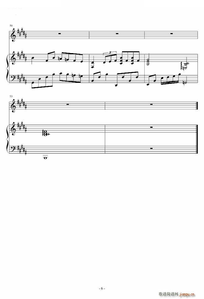 ��(zhu��n)����ʹ ������ Tank Tank(ʮ�ּ�����)6