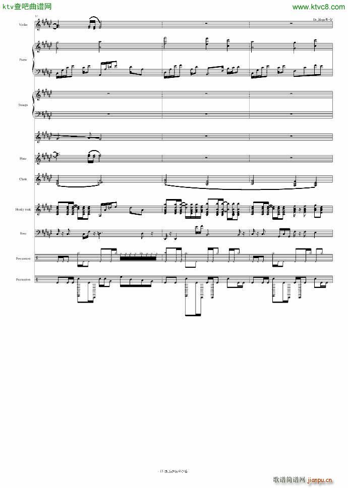 �ѻ��ª��W����(����V)13